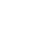 IE Icon
